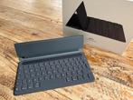 Apple iPad Smart Keyboard, Computers en Software, Tablet-hoezen, 10 inch, Bescherming voor- en achterkant, Ophalen of Verzenden