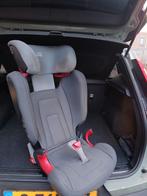 Netjes uitziende auto stoel met izofix, Kinderen en Baby's, Romer, Autogordel of Isofix, Gebruikt, 9 t/m 18 kg