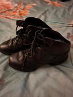 CAPEZIO Dans/HipHop Schoenen maat 39, Ophalen of Verzenden, Zo goed als nieuw, Schoenen