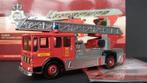 Aec Turntable Ladder Wiltshire Fire Brigade 1:50 Corgi Pol, Verzenden, Nieuw, Bus of Vrachtwagen, Corgi