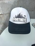 Fortnite pet, Kleding | Heren, Pet, One size fits all, Ophalen of Verzenden, Zo goed als nieuw