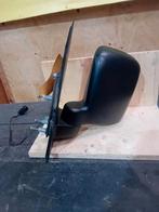 Linker buitenspiegel voor een Ford Connect bj.2003, Ophalen of Verzenden, Ford, Ford, Ford