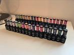 Victoria Vynn gel polish 34 potjes, Ophalen of Verzenden, Nieuw, Handen en Nagels, Toebehoren