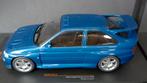 Ford Escort RS Cosworth 1996 1:18 Ixo Models Pol, Overige merken, Info@spreidel.de, Auto, Verzenden
