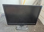 Ilyama 22inch, Computers en Software, Monitoren, Ophalen, Gebruikt