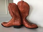 Western boots Sioxx - maat 42, Bruin, Boots, Ophalen of Verzenden, Sioxx