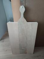 Grote Borrelplank - 44x70 cm, Huis en Inrichting, Ophalen