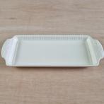 Wedgwood Edme sandwichtray, Ophalen of Verzenden