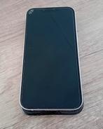 iPhone 13 roze 128 gb, Ophalen, 128 GB, IPhone 13, Zo goed als nieuw