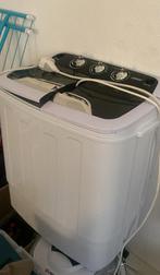 Labirent Mini Wasmachine, Witgoed en Apparatuur, Wasmachines, Ophalen, Minder dan 85 cm, Minder dan 4 kg, Bovenlader
