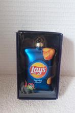 Kerstboom hanger Lay's chips, Verzenden, Nieuw