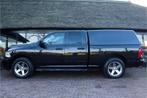 Dodge Ram 1500 5.7 V8 Quad Cab | 6 Persoons | Hardtop, Auto's, Automaat, Stof, Gebruikt, 5654 cc