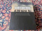Band of Brothers. 5 Dvd's met 10 afleveringen., Cd's en Dvd's, Boxset, Ophalen of Verzenden, Zo goed als nieuw, Actie en Avontuur
