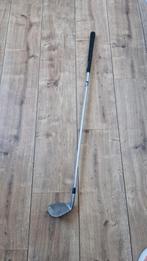 Top Flight Magna S Wedge Golfclub, Sport en Fitness, Golf, Ophalen, Gebruikt, Club, Overige merken