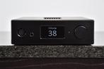 Focal Arche -hoofdtelefoonversterker, DAC, voorversterker-, Focal, Zo goed als nieuw, Info@focal.com, Stereo