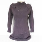 Prachtige Anna Scott Jurk - 93 (L) € 20,-, Maat 42/44 (L), Anna Scott, Ophalen of Verzenden, Zo goed als nieuw