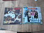 George Baker lp’s, Ophalen, 1960 tot 1980, Zo goed als nieuw, 12 inch