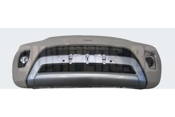 Bumper Suzuki Ignis 3 III Lift 20- Voorbumper Q4611 beschikbaar voor biedingen