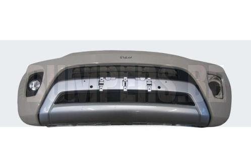 Bumper Suzuki Ignis 3 III Lift 20- Voorbumper Q4611, Auto-onderdelen, Carrosserie en Plaatwerk, Bumper, Voor, Gebruikt, 6 maanden garantie