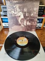 Led Zeppelin - In Through the Out Door, Gebruikt, Ophalen of Verzenden, 12 inch, Poprock