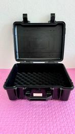 DJI Drone Flightcase of Osmo Kist - Voor DJI Apparatuur, Ophalen of Verzenden, Gebruikt