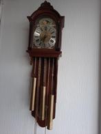 Westminster Friese staartklok, Antiek en Kunst, Ophalen
