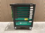 Stahlgruppe SG9 Gereedschapswagen gevuld nieuw in doos ‼️, Ophalen, Gevuld, Nieuw