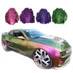 Customize je auto!, Ophalen of Verzenden, Nieuw