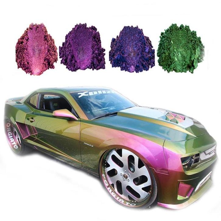 Customize je auto!, Auto-onderdelen, Overige Auto-onderdelen, Nieuw, Ophalen of Verzenden