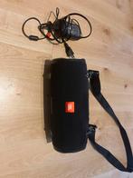 JBL Xtreme 2 Bluetooth Speaker - Perfecte Staat!, Ophalen, Zo goed als nieuw, Overige typen, JBL