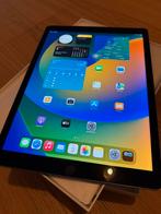 Ipad pro 12.9 inch 2015, 128g, Computers en Software, Apple iPads, Ophalen of Verzenden, Zo goed als nieuw, 12 inch, Apple iPad