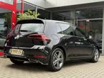 Volkswagen Golf 1.5 TSI 150PK AUT. *!* 2x R-LINE *!* VIRTUAL, 65 €/maand, Euro 6, 4 cilinders, 150 pk