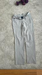 Japan TKY broek maat M, Maat 38/40 (M), Ophalen of Verzenden, Gedragen, Grijs