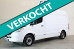 Mercedes-Benz Sprinter 315 CDI L2/H2 RWD 150PK CLIMA/AIRCO 1, Overige carrosserieën, Wit, Mercedes-Benz, 1950 cc