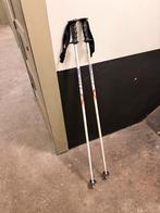 Skistokken - 130 cm merk scott, Ophalen, Gebruikt