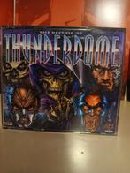 Thunderdome the Best of '97, Ophalen of Verzenden, Zo goed als nieuw