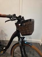 Riese en Muller Swing3 elektrische fiets 3500km, 51 tot 55 cm, Ophalen, Zo goed als nieuw