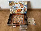 La Cucaracha spel, Drie of vier spelers, Ophalen of Verzenden, Zo goed als nieuw, Ravensburger