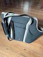 Hondendraagtas  Trixie voor kleine hond, Dieren en Toebehoren, Ophalen of Verzenden, Zo goed als nieuw