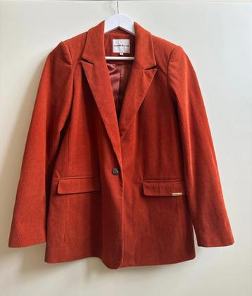 Harper & Yve Blazer Maat S beschikbaar voor biedingen