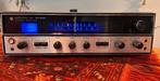 Kenwood KR-3130, Ophalen of Verzenden, Gebruikt, Stereo, Overige merken