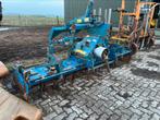 Diverse landbouwmachines, Ophalen of Verzenden, Grondbewerking