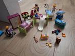 Playmobil Diverse Set, Ophalen, Gebruikt, Los playmobil
