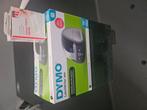 DYMO LabelWriter, Ophalen of Verzenden, Nieuw, DYMO