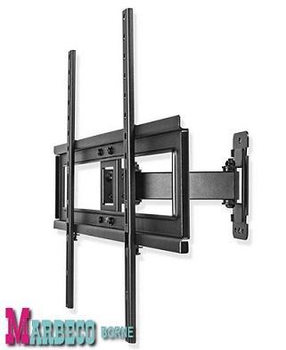 Universele TV beugel,muurbeugel,muurbeugel, wandbeugel, muur, Audio, Tv en Foto, Televisiebeugels, Nieuw, Ophalen of Verzenden