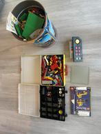 Diverse Lego/ Lego Technic Stukken, Ophalen, Gebruikt, Losse stenen, Lego