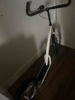 Bike&Go Step - Zo goed als nieuw!, Fietsen en Brommers, Steps, Ophalen of Verzenden, Zo goed als nieuw, Kickbike