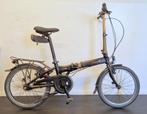 Dahon Vitesse HG 7 Shimano Nexus kwaliteit vouwfiets, 20 inch of meer, Gebruikt, Ophalen of Verzenden, Totaal opvouwbaar