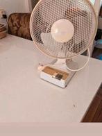 Te koop! Ventilator, Ophalen