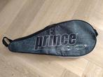 Prince tennis rackethoes, zo goed als nieuw, Ophalen of Verzenden, Zo goed als nieuw, Racket, Prince